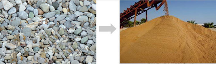 Guide-of-the-pebble-crushing-plant01.jpg