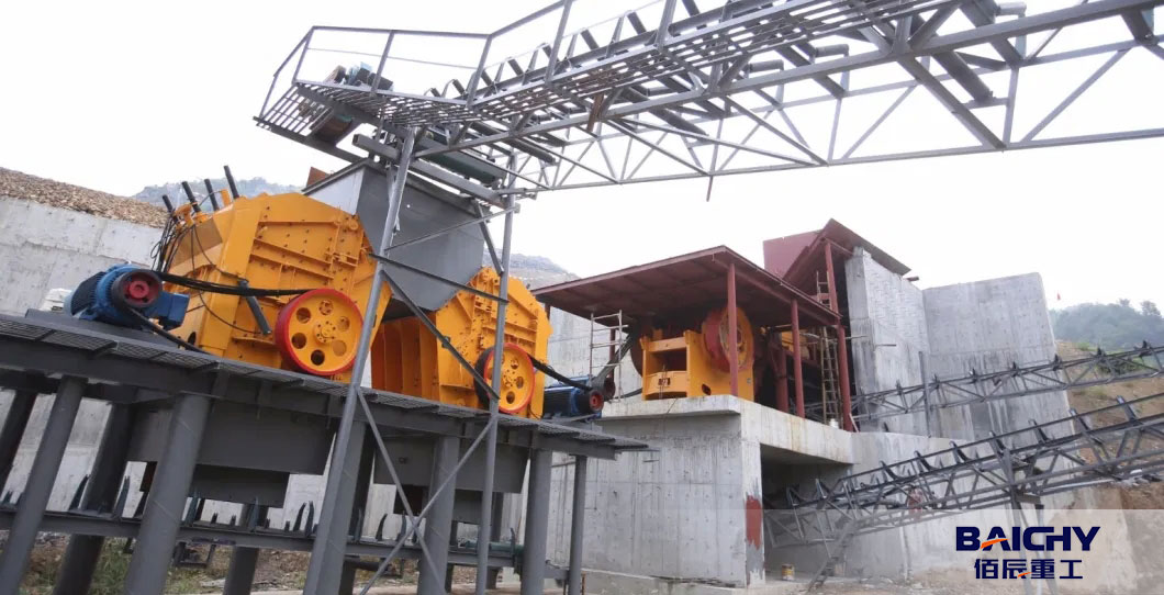 limestone-crusher-plant-500tph01