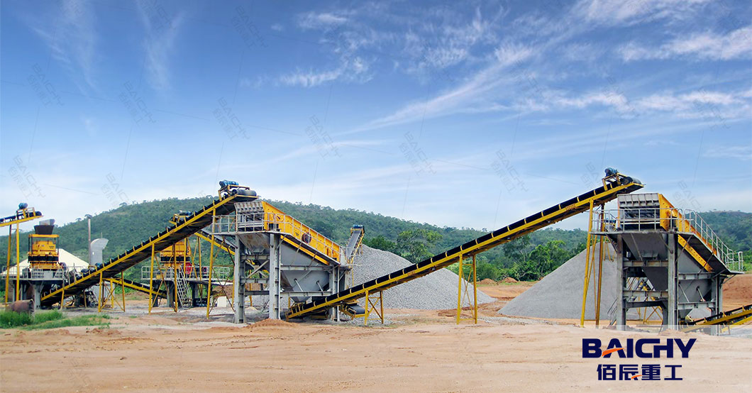 requirements-for-a-crusher-plant01