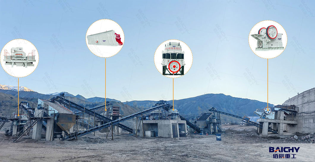 components-of-stone-crusher-plant01