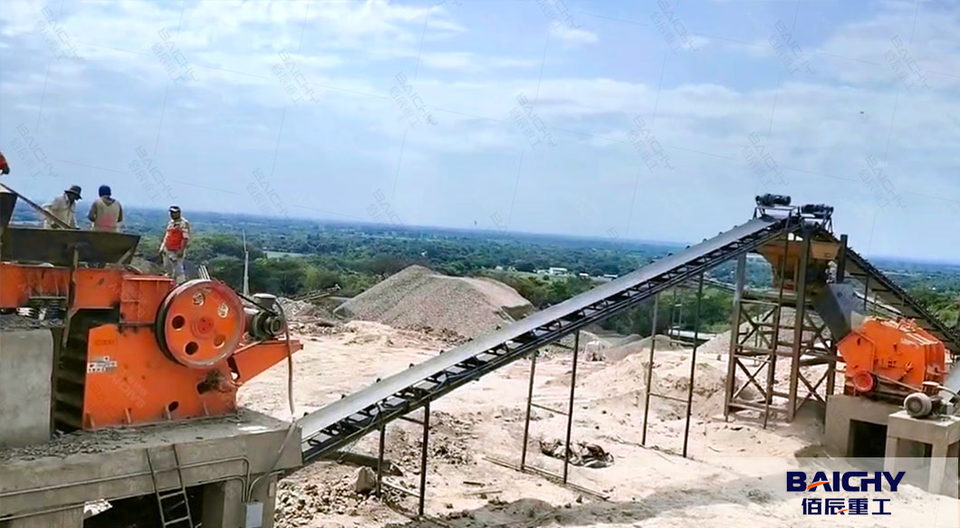 200tph-basalt-crusher-plant-in-mexico02