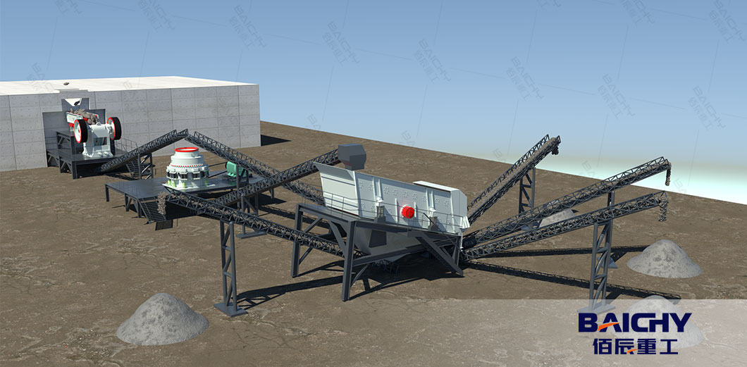 types-of-crusher-plant03