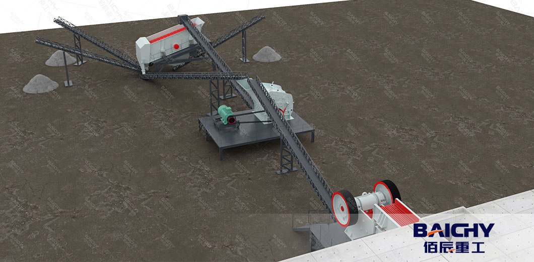 types-of-crusher-plant01