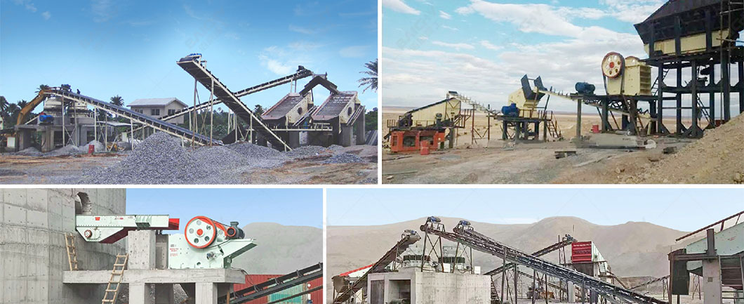 mining-equipment-manufacturer-from-China02