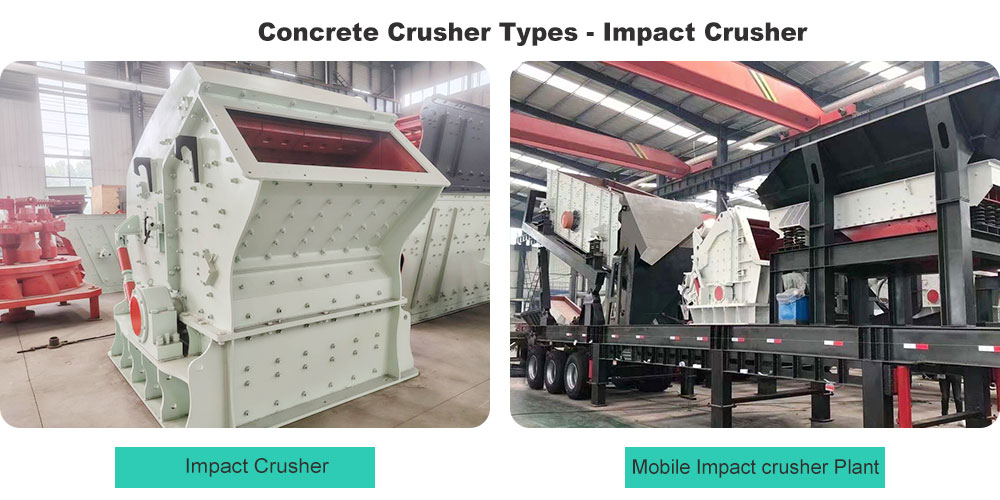 what-is-concrete-crusher02.jpg