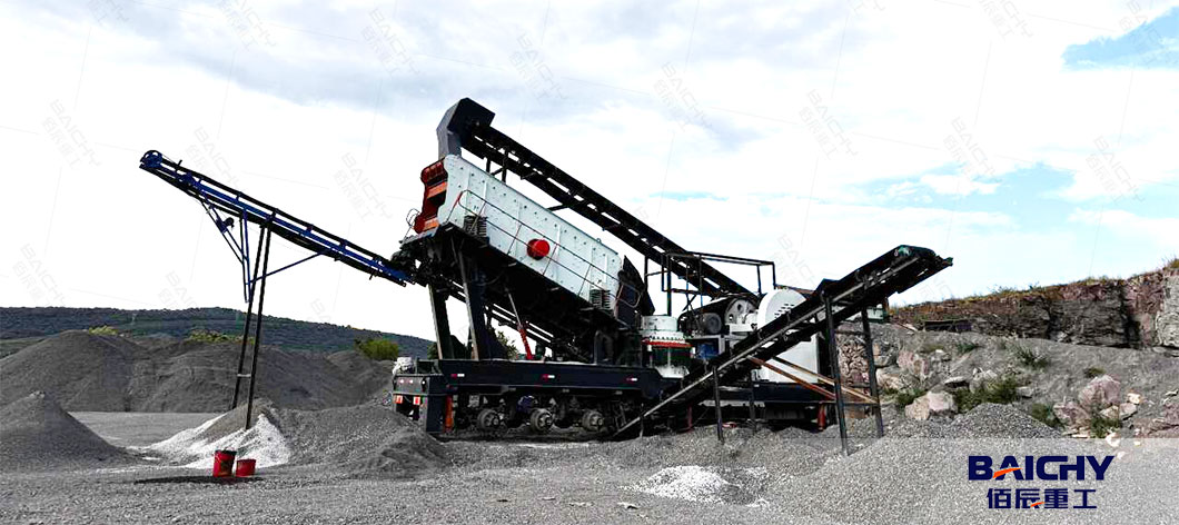 mobile-limestone-crusher-plant01