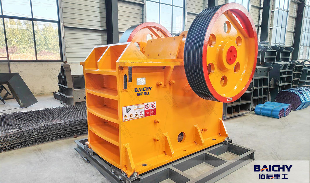 Jaw-Crusher-Machine-For-Iron-Ore01