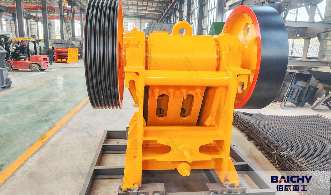 Jaw-Crusher-Machine-For-Iron-Ore02