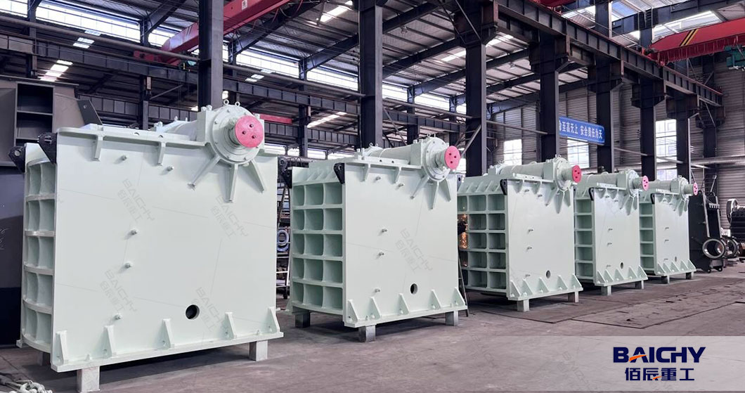 jaw-crusher-models-and-specifications02