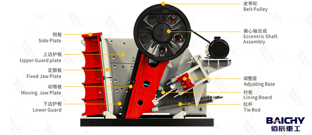 jaw-crusher-models-and-specifications04