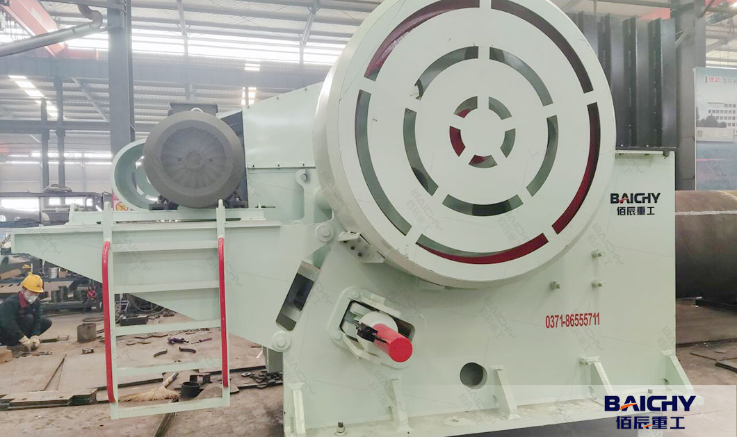 jaw-crusher-models-and-specifications03