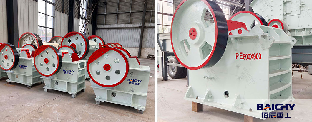 jaw-crusher-models-and-specifications01