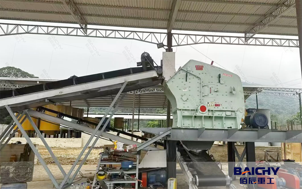 Breaking-Down-Limestone-Impact-Crusher-Options-00.jpg