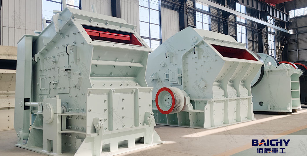 High-efficiency-limestone-crusher-PFW-impact-crusher01