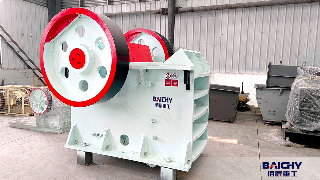 5-main-application-scenarios-of-jaw-crusher-2