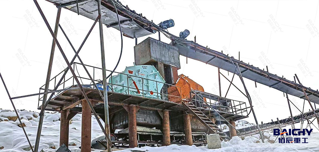 What-is-a-350-TPH-aggregate-crushing-production-line02