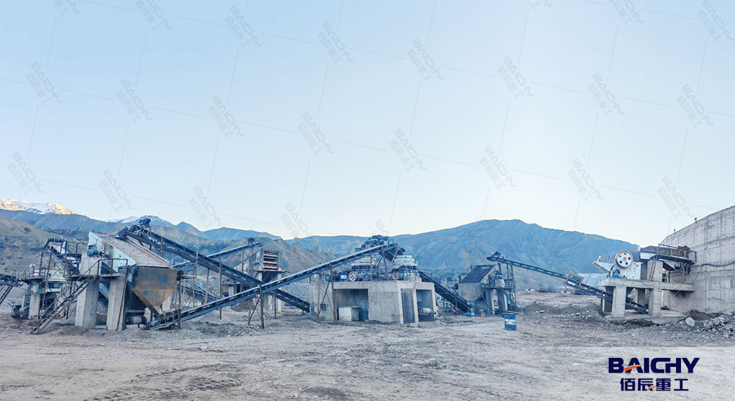 350-TPH-aggregate-crushing-production-line-cost01