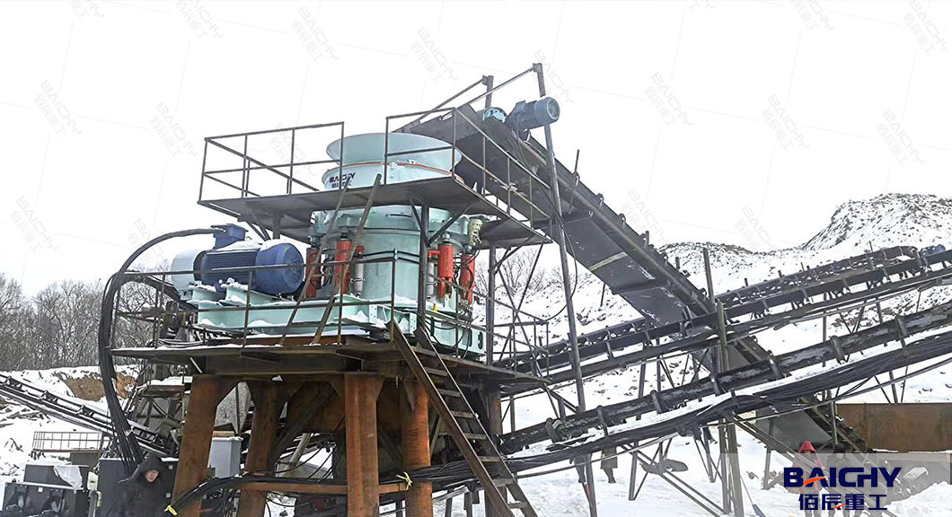 Why-Hydraulic-Cone-Crushers-Are-Suitable-for-Hard-Stone-01