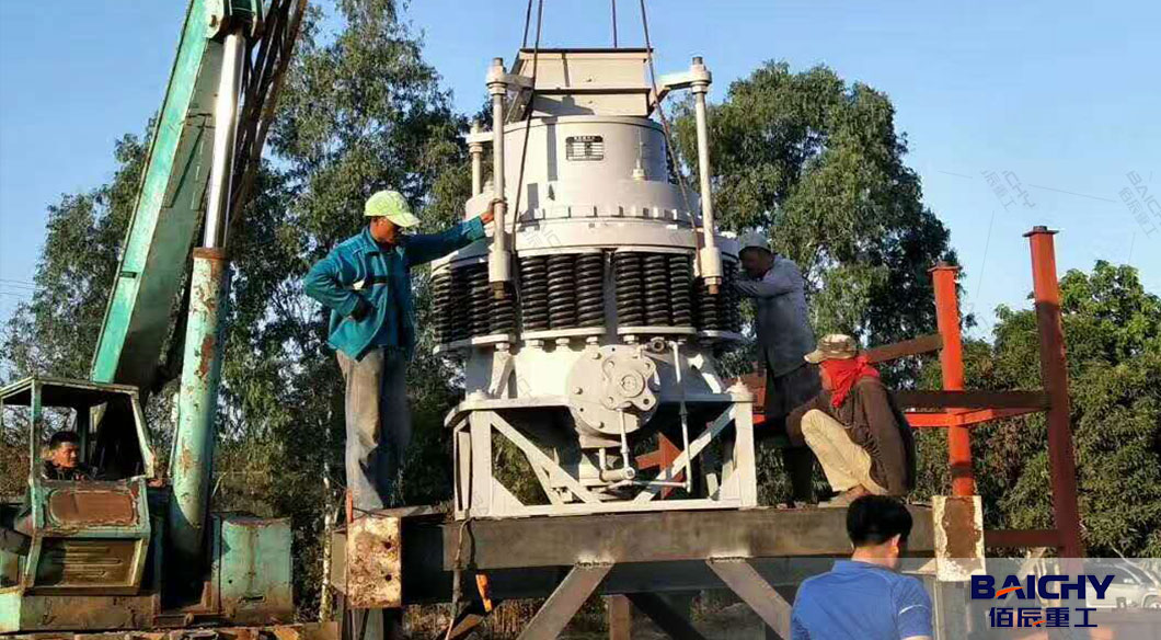 PY-Series-Spring-Cone-Crusher-Costs-in-2025-03