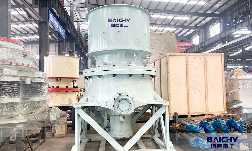 4-Signs-Single-Cylinder-Cone-Crusher-Machine-Is-Not-for-You0