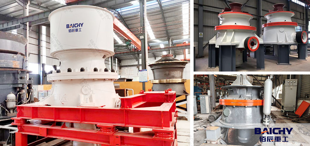 4-Signs-Single-Cylinder-Cone-Crusher-Machine-Is-Not-for-You1