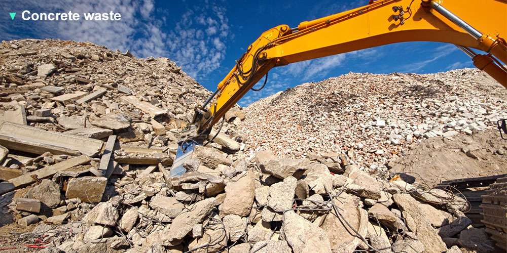 what-is-concrete-crusher-01.jpg
