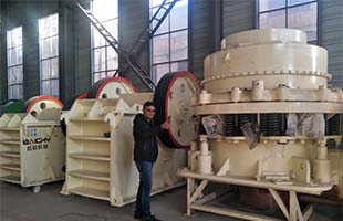 What are skills to buy jaw crusher from reliable stone crusher manufacturer?