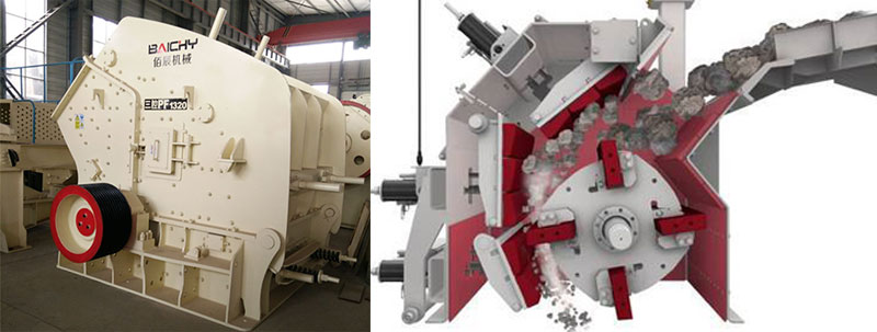 impact-crusher1.jpg