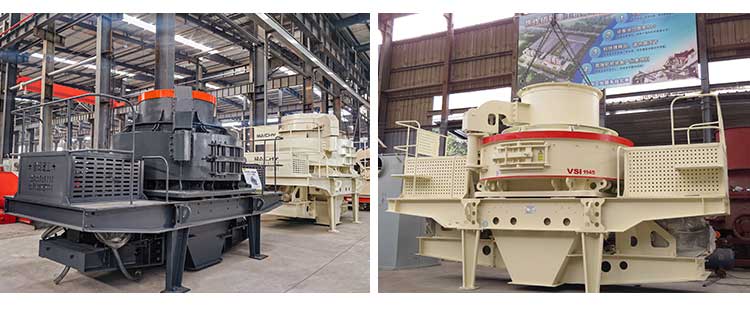 sand-crusher3.jpg