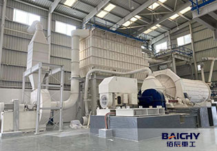 Problems and solutions about cement ball mill
