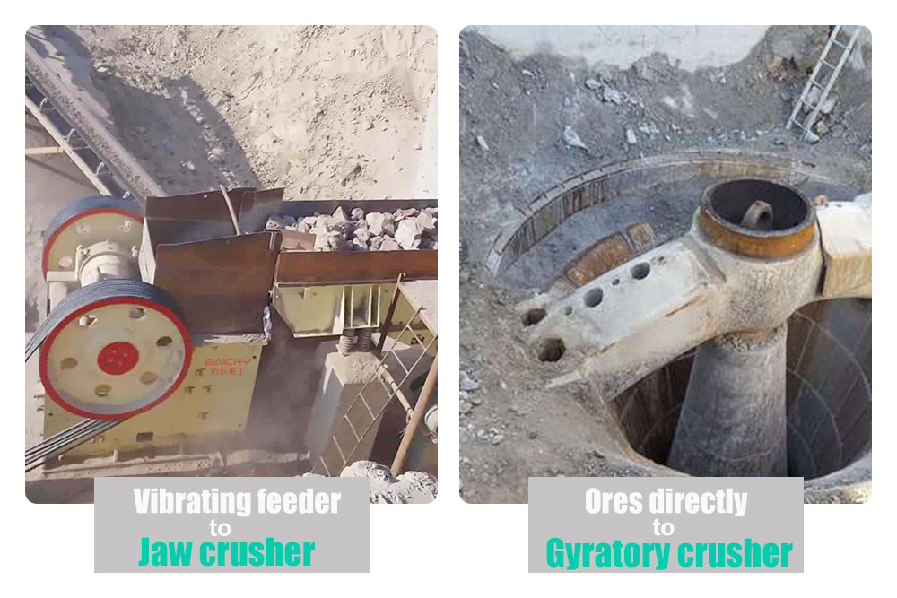 jaw crusher vs gyratory crusher3