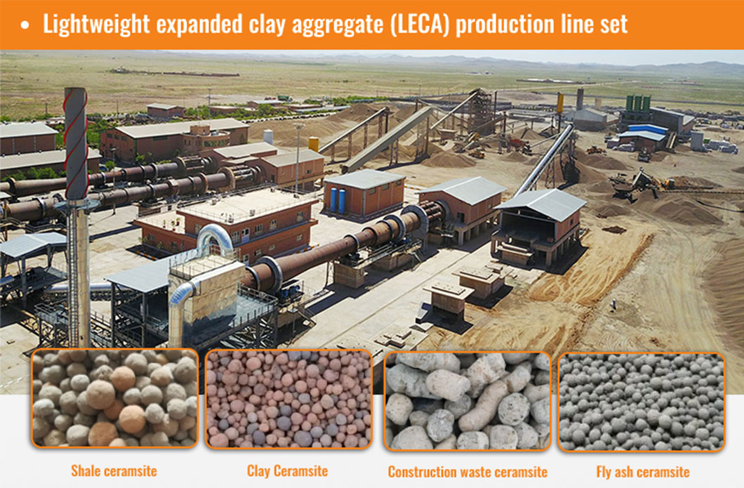 LECA-production-plant1