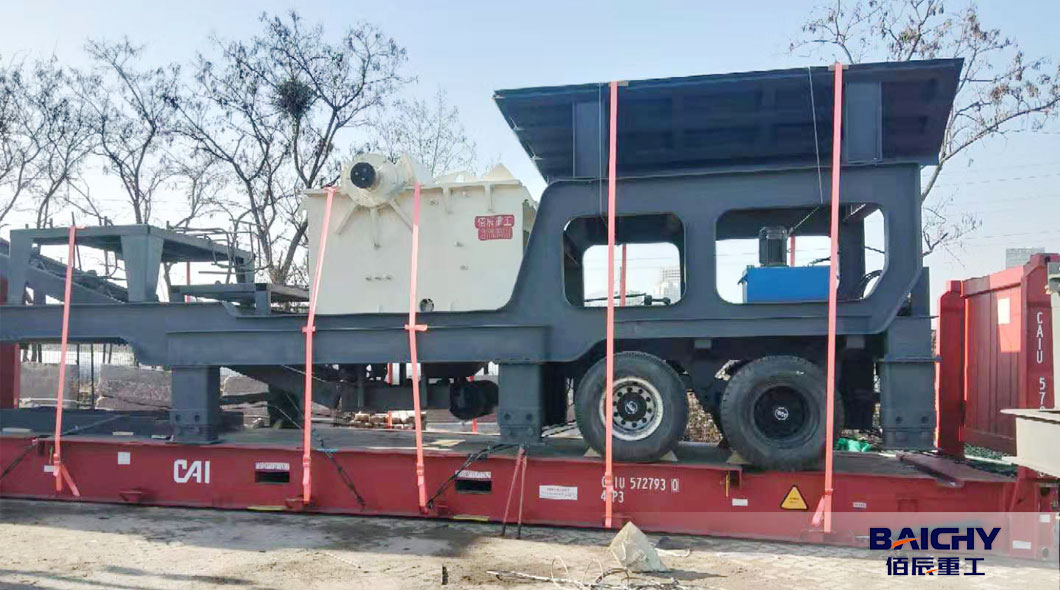 mobile-jaw-crusher-transport01