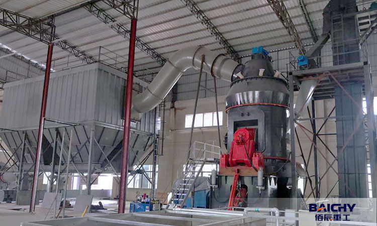 calcium-carbonate-mill-plant2.jpg