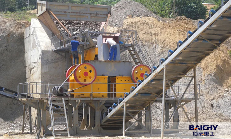 jaw-crusher-maintenance2.jpg