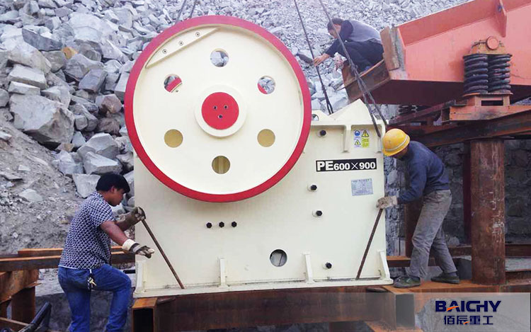 jaw-crusher-maintenance3.jpg