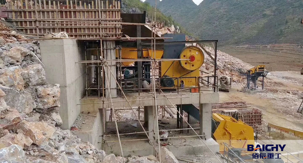 impact-crusher-plant03.jpg