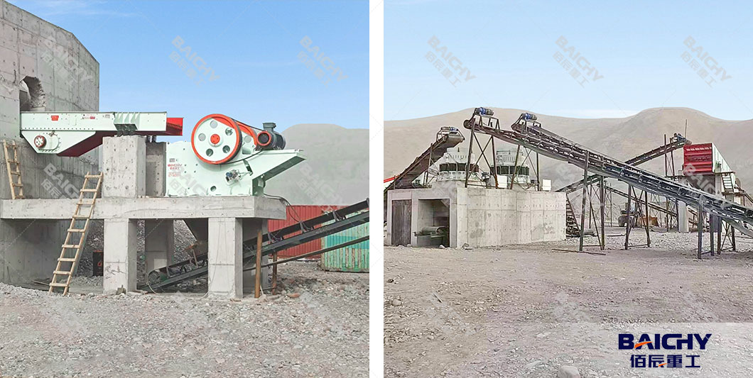 skills to buy jaw crusher-4