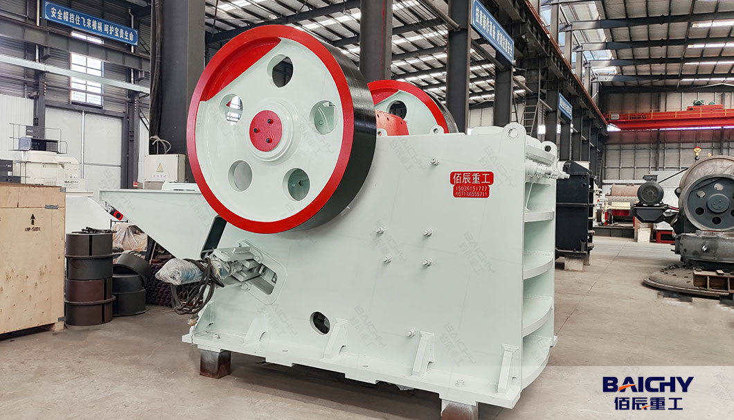 skills to buy jaw crusher-2