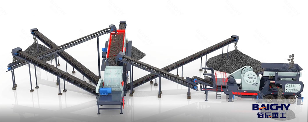 mobile-limestone-crusher-plant02