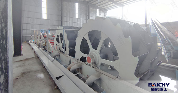 sand-washing-machine-spiral-VS-wheel-type02