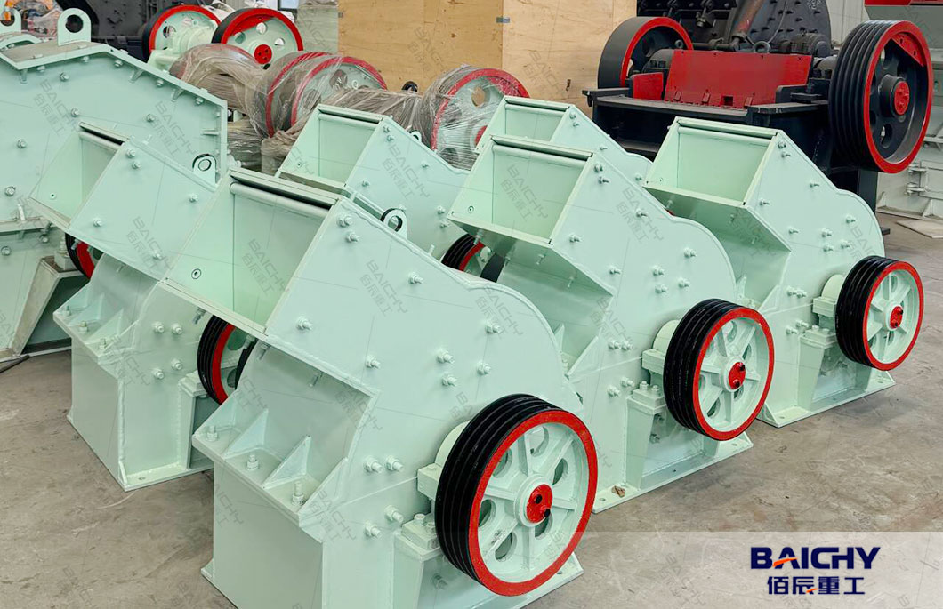 ls-Hammer-Mill-a-crusher00.jpg