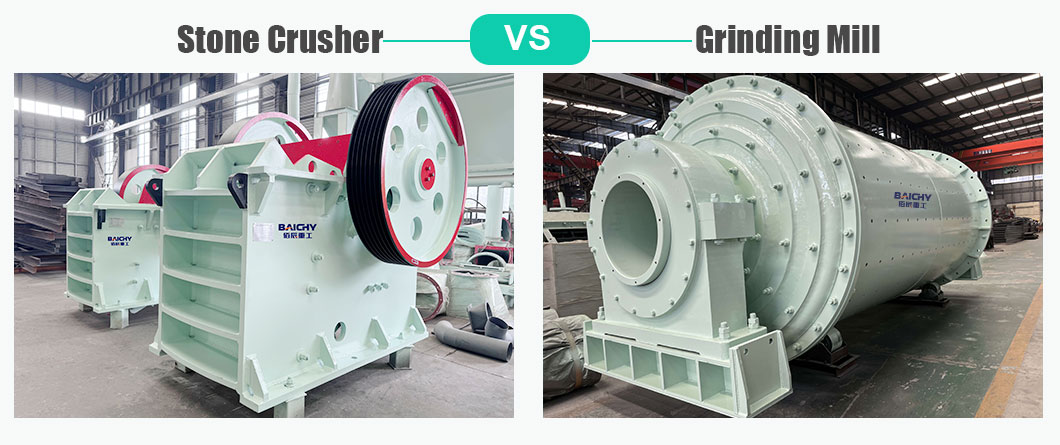 difference-between-stone-crusher-and-grinding-mill