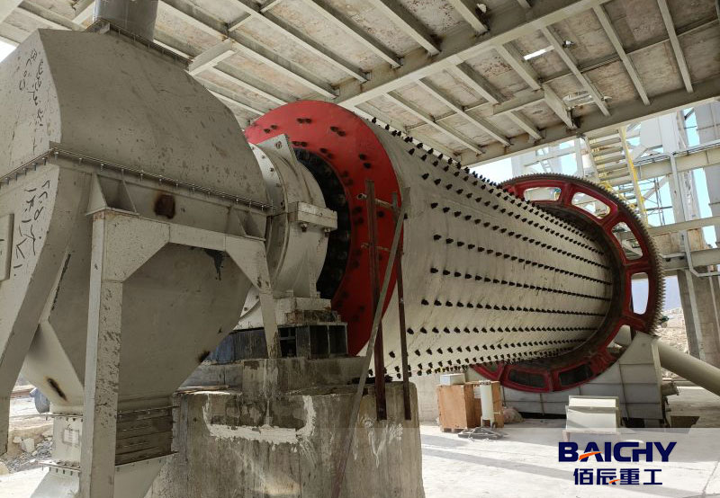 ball-mill-adv-vs-disadv