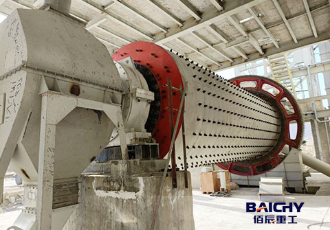 What are the advantages and disadvantages of ball mills compared to other types of grinders?