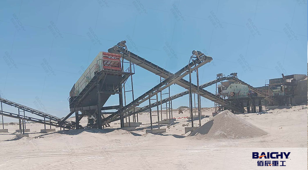 Mobile-vs-Stationary-crusher-plant02