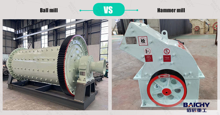 ball-mill-vs-hammer-mill01