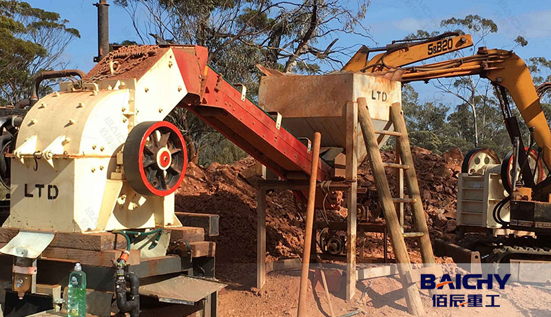 ball-mill-vs-hammer-mill