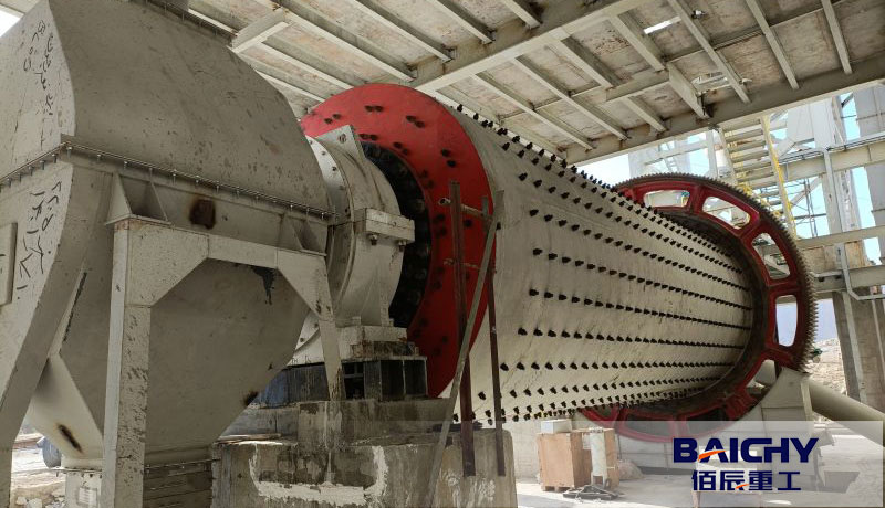 ball-mill-vs-hammer-mill