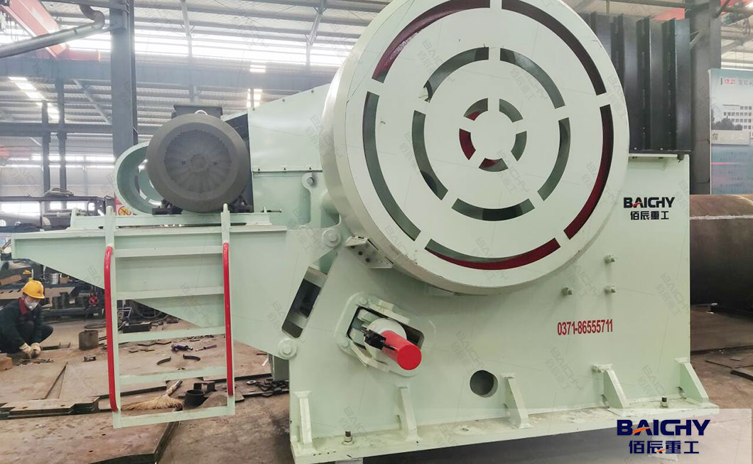 Stone-Jaw-Crusher-Machine-Buying-Guide01